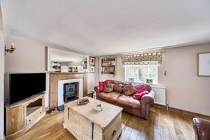 Photo 17- click for photo gallery